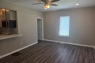 533 E Nelson Ave, Wake Forest, NC 27587 - Photo 5