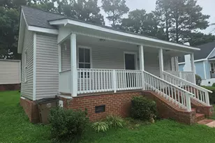 533 E Nelson Ave, Wake Forest, NC 27587 - Photo 3