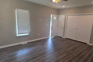 533 E Nelson Ave, Wake Forest, NC 27587 - Photo 7