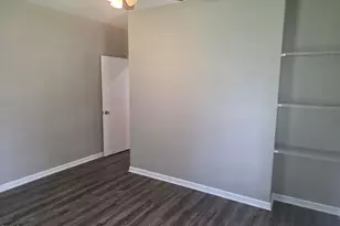 533 E Nelson Ave, Wake Forest, NC 27587 - Photo 11