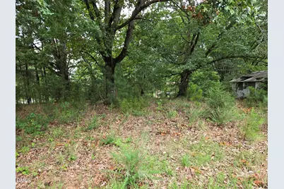 2808 Durham Road, Wake Forest, NC 27587 - Photo 1