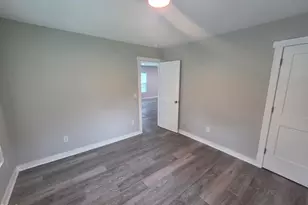 523 E Nelson Ave, Wake Forest, NC 27587 - Photo 5