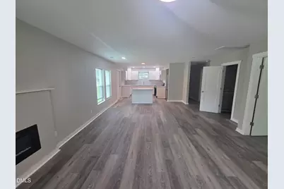 523 E Nelson Avenue, Wake Forest, NC 27587 - Photo 7