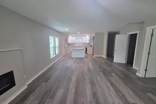 523 E Nelson Ave, Wake Forest, NC 27587 - Photo 7