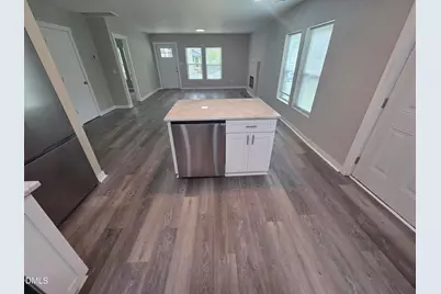 523 E Nelson Avenue, Wake Forest, NC 27587 - Photo 11
