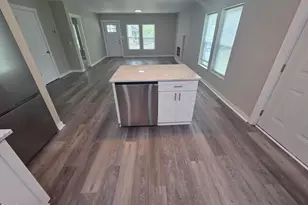 523 E Nelson Ave, Wake Forest, NC 27587 - Photo 11