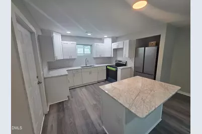 523 E Nelson Avenue, Wake Forest, NC 27587 - Photo 9