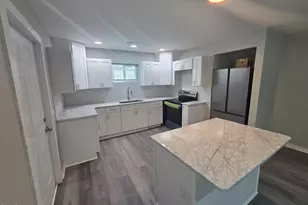 523 E Nelson Ave, Wake Forest, NC 27587 - Photo 9