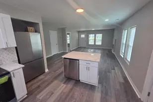 523 E Nelson Ave, Wake Forest, NC 27587 - Photo 13