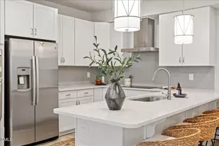 1234 Coach Sta Aly, Raleigh, NC 27601 - Photo 9