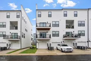 1234 Coach Sta Aly, Raleigh, NC 27601 - Photo 31