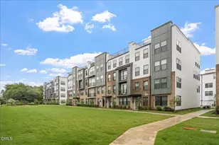 1234 Coach Sta Aly, Raleigh, NC 27601 - Photo 1