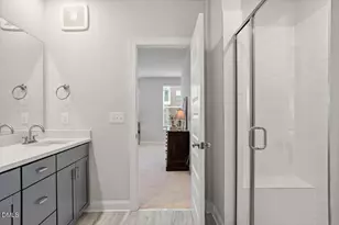1234 Coach Sta Aly, Raleigh, NC 27601 - Photo 19