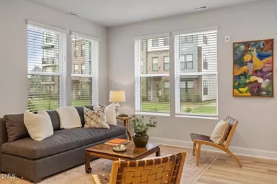 1234 Coach Station Alley, Raleigh, NC 27601 - Photo 7