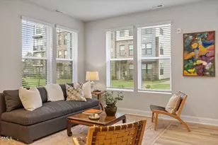 1234 Coach Sta Aly, Raleigh, NC 27601 - Photo 7