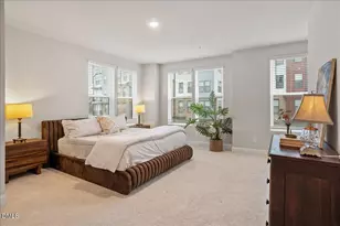 1234 Coach Sta Aly, Raleigh, NC 27601 - Photo 15