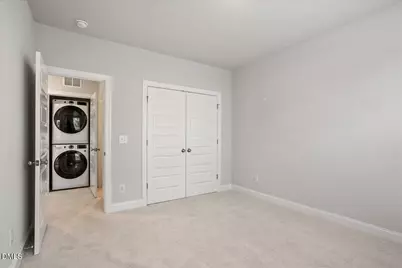 1234 Coach Station Alley, Raleigh, NC 27601 - Photo 29