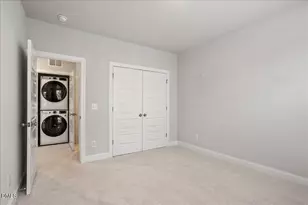 1234 Coach Sta Aly, Raleigh, NC 27601 - Photo 29