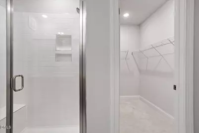 1234 Coach Station Alley, Raleigh, NC 27601 - Photo 21