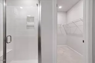 1234 Coach Sta Aly, Raleigh, NC 27601 - Photo 21