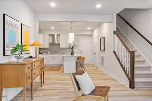 1234 Coach Sta Aly, Raleigh, NC 27601 - Photo 1