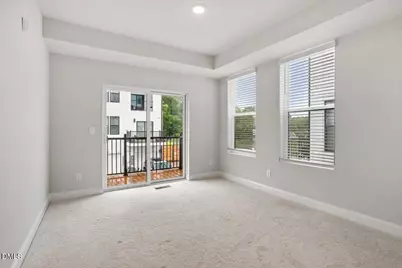 1234 Coach Station Alley, Raleigh, NC 27601 - Photo 25