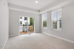 1234 Coach Sta Aly, Raleigh, NC 27601 - Photo 25