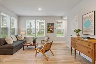 1234 Coach Sta Aly, Raleigh, NC 27601 - Photo 5