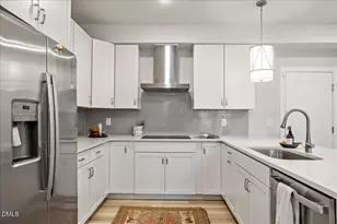 1234 Coach Sta Aly, Raleigh, NC 27601 - Photo 11