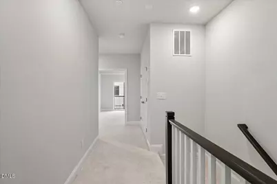 1234 Coach Station Alley, Raleigh, NC 27601 - Photo 23