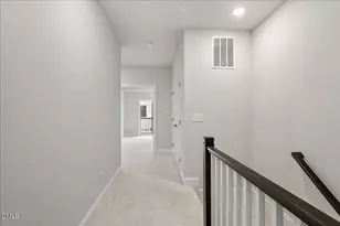 1234 Coach Sta Aly, Raleigh, NC 27601 - Photo 23