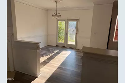2717 Andover Glen Road, Raleigh, NC 27604 - Photo 5