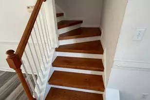 2717 Andover Glen Rd, Raleigh, NC 27604 - Photo 3