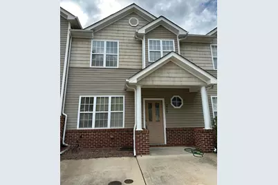 2717 Andover Glen Road, Raleigh, NC 27604 - Photo 1