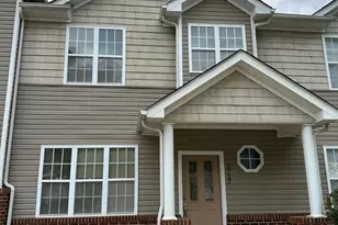 2717 Andover Glen Rd, Raleigh, NC 27604 - Photo 1
