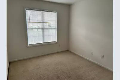 2717 Andover Glen Road, Raleigh, NC 27604 - Photo 13