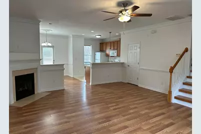 2717 Andover Glen Road, Raleigh, NC 27604 - Photo 3