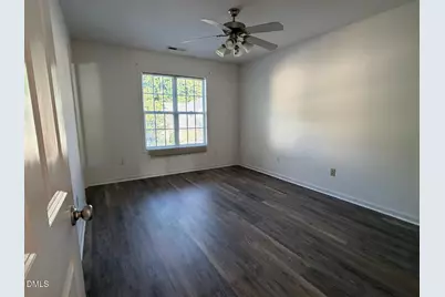 2717 Andover Glen Road, Raleigh, NC 27604 - Photo 11
