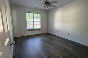2717 Andover Glen Rd, Raleigh, NC 27604 - Photo 11