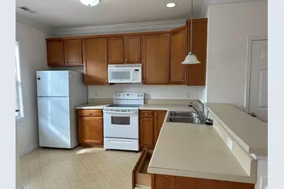 2717 Andover Glen Road, Raleigh, NC 27604 - Photo 5