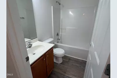 2717 Andover Glen Road, Raleigh, NC 27604 - Photo 13