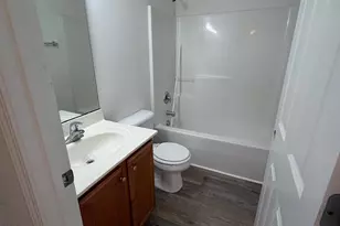 2717 Andover Glen Rd, Raleigh, NC 27604 - Photo 13