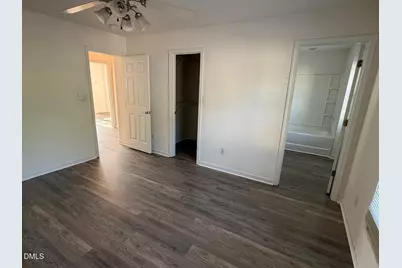 2717 Andover Glen Road, Raleigh, NC 27604 - Photo 9