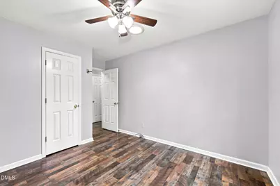 103 Timber Drive, West End, NC 27376 - Photo 29