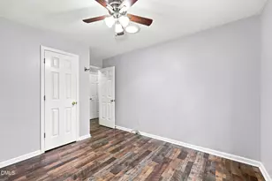 103 Timber Dr, West End, NC 27376 - Photo 29