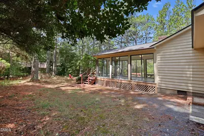 103 Timber Drive, West End, NC 27376 - Photo 41
