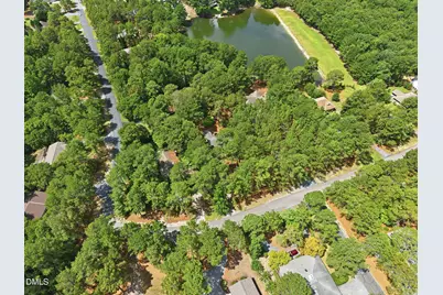 103 Timber Drive, West End, NC 27376 - Photo 55