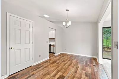 103 Timber Drive, West End, NC 27376 - Photo 9