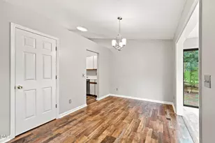 103 Timber Dr, West End, NC 27376 - Photo 9