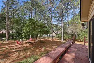 103 Timber Dr, West End, NC 27376 - Photo 37